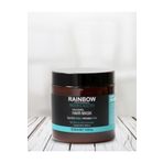 Rainbow 500 Ml Dökülen Saçlar için Güçlendirici Bakım Maskesi