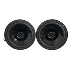 RAİNBOW EL-X165S 16CM COAXİAL HOPARLÖR
