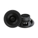 Rainbow EL-X165S 16CM Koaksiyel Hoparlör (100 Watt)