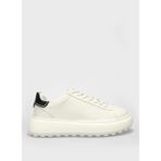 Raınbow Erkek Sneaker Ayakkabı Beyaz