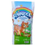 Rainbow Gourmet Yetişkin 15 kg Kedi Maması
