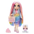 Rainbow High 120230 Amaya Raine Bebek