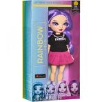 Rainbow High Emi Vanada 987918 Moda Bebeği