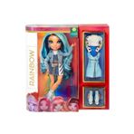 Rainbow High Skyler Bradshaw 569633E7C Bebek
