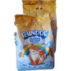 Rainbow Kedi Kumu 10 Litre 2x 20 Litre