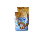 Rainbow Kedi Kumu 10 Litre 2x10 Litre Toplam 20 Litre Parfümlü
