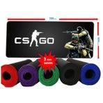 Rainbow M13 Oyuncu Mouse Pad
