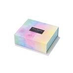 Rainbow Mavi 3 Adet Erkek Boxer
