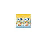 Rainbow Mix Karışım Kedi Kumu (2 x 10 L)
