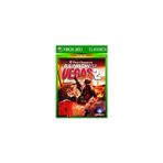 Rainbow Six Vegas 2 Xbox 360 Oyun
