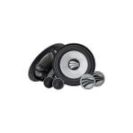 Rainbow SL-C260 16CM Komponent Mid Takımı (150 Watt)