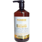 Rainbow Süt Bal Bakım 500 ml Şampuan