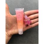 Rainbow Yıldızlı 2 Li Testırlı Lip Gloos Dudak Parlatıcı