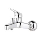 Rainex Mix Banyo Bataryası