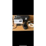 Raino 12VOLT 5KW Kumandalı Kurmalı Dijital SAAT 5kw ( Dizel Ortam Isıtıcı - 12V