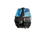 RAINO CAR REFRIGERATOR Raıno Çanta Webasto Müdail Isıtıcı 12v 24v 220 Çalişir