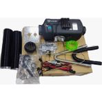 Raino D4 12V Webasto