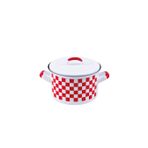 Rainpot Emaye Tencere 16cm