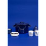 Rainpot Tencere,Cobalt