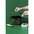 Rainpot Tencere,Emerald