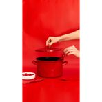 Rainpot Tencere,Flame
