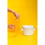 Rainpot Tencere,Grid