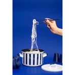 Rainpot Tencere,Stripe