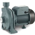 Rainpump CPM190 Santrifuj Pompa