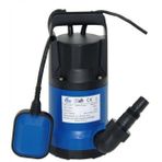 Rainpump Csp401pw Kirli Drenaj Dalgıç Pompa ( 5m)