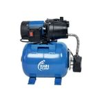 Rainpump Hıd800w-T1pc Hidrofor Su Pompası 800W