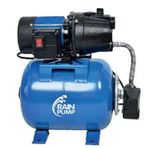 Raınpump Hidrofor 800W