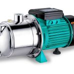 Rainpump Jet1100G1 Santrifuj Jet Pompa Paslanmaz