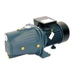 Rainpump JET80l Santrifuj Pompa