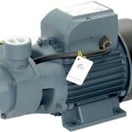 Rainpump QB60 Santrifuj Pompa
