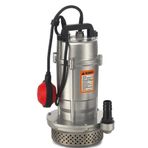 Rainpump Qdx3-30-1.1 Drenaj Dalgıç Pompa ( 30m)