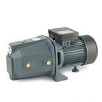 Rainpump SGJW37 Santrifuj Pompa