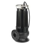 Rainpump WQAS50-10-4Cb Atıksu Pompası
