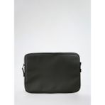 Rains Haki Erkek Laptop Çantası Trail Laptop Case 15 16 W1