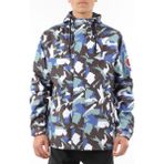 Raınsnow Erkek Baharlık Mont - XL - Yeşil - Saks