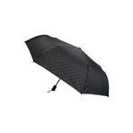 Rainwalker Otomatik Erkek Şemsiyesi Gri