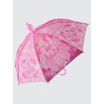 Rainwalker Rain Walker Kız Çocuk Şemsiye Pembe