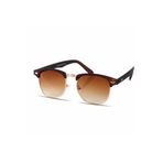 Rainwalker RN1404MKHV Unisex Güneş Gözlüğü
