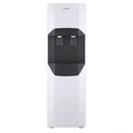 Rainwater RNW 2200 Arıtmalı Su Sebili