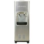 Rainwater RNW 50 İnoks Arıtmalı Su Sebili