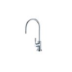 Rainwater Standart Su Arıtma Musluğu