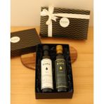 Rainy Duo Collection Hediye Kutusu - 500 ml