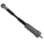 Raion Mazda 323 1990-1994 Kısa Kilometre Teli