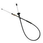 Raion Vitara 1990-2003 5 Kapı Gaz Teli