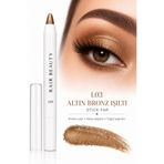 RAİR BEAUTY Stick Far Yüksek Pigmentli Kalem Far 03