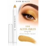 RAİR BEAUTY Stick Far Yüksek Pigmentli Kalem Far 04